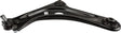 Control/Trailing Arm, Wheel Suspension JTC1230 - TRW