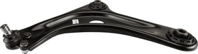 Control/Trailing Arm, Wheel Suspension JTC1230 - TRW