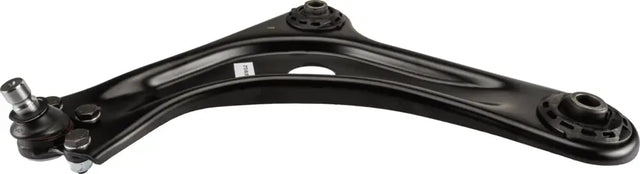 Control/Trailing Arm, Wheel Suspension JTC1230 - TRW
