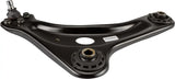 Control/Trailing Arm, Wheel Suspension JTC1231 - TRW