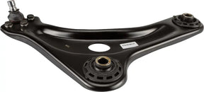 Control/Trailing Arm, Wheel Suspension JTC1231 - TRW