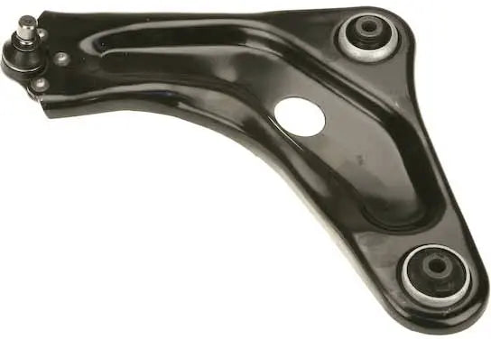 Control/Trailing Arm, Wheel Suspension JTC1234 - TRW