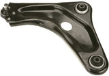 Control/Trailing Arm, Wheel Suspension JTC1234 - TRW
