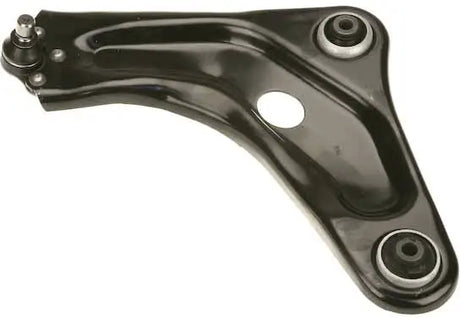 Control/Trailing Arm, Wheel Suspension JTC1234 - TRW