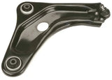 Control/Trailing Arm, Wheel Suspension JTC1235 - TRW