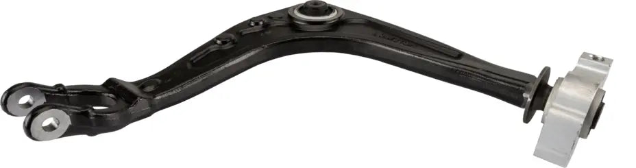 Control/Trailing Arm, Wheel Suspension JTC1236 - TRW