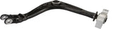 Control/Trailing Arm, Wheel Suspension JTC1236 - TRW