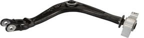 Control/Trailing Arm, Wheel Suspension JTC1236 - TRW