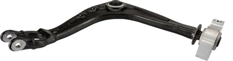 Control/Trailing Arm, Wheel Suspension JTC1236 - TRW