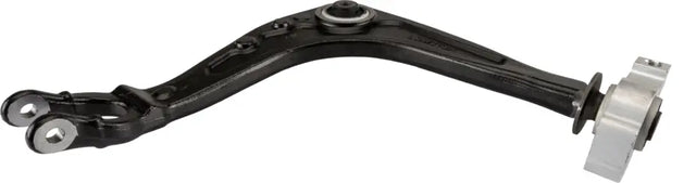 Control/Trailing Arm, Wheel Suspension JTC1236 - TRW