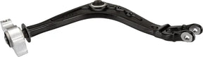 Control/Trailing Arm, Wheel Suspension JTC1237 - TRW
