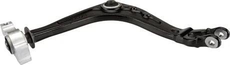 Control/Trailing Arm, Wheel Suspension JTC1237 - TRW
