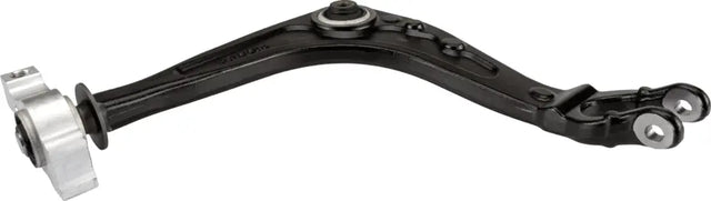 Control/Trailing Arm, Wheel Suspension JTC1237 - TRW