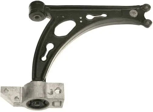 Control/Trailing Arm, Wheel Suspension JTC1248 - TRW