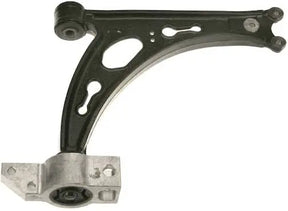 Control/Trailing Arm, Wheel Suspension JTC1248 - TRW