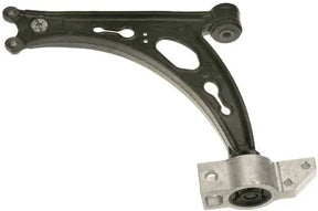 Control/Trailing Arm, Wheel Suspension JTC1249 - TRW