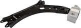 Control/Trailing Arm, Wheel Suspension JTC1250 - TRW