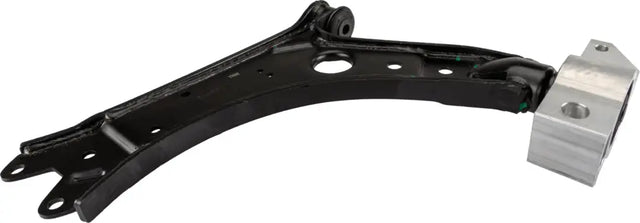 Control/Trailing Arm, Wheel Suspension JTC1250 - TRW