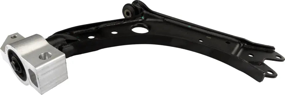 Control/Trailing Arm, Wheel Suspension JTC1251 - TRW