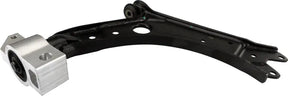 Control/Trailing Arm, Wheel Suspension JTC1251 - TRW