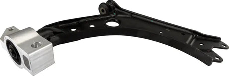 Control/Trailing Arm, Wheel Suspension JTC1251 - TRW