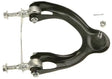 Control/Trailing Arm, Wheel Suspension JTC125 - TRW