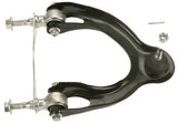 Control/Trailing Arm, Wheel Suspension JTC125 - TRW