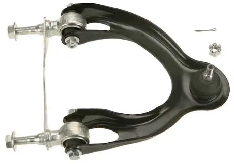 Control/Trailing Arm, Wheel Suspension JTC125 - TRW