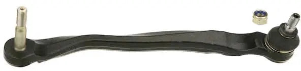 Control/Trailing Arm, Wheel Suspension JTC1260 - TRW