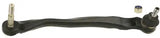 Control/Trailing Arm, Wheel Suspension JTC1260 - TRW