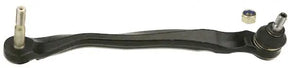 Control/Trailing Arm, Wheel Suspension JTC1260 - TRW