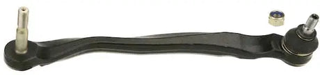 Control/Trailing Arm, Wheel Suspension JTC1260 - TRW