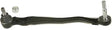 Control/Trailing Arm, Wheel Suspension JTC1261 - TRW