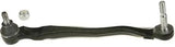 Control/Trailing Arm, Wheel Suspension JTC1261 - TRW