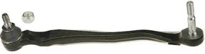 Control/Trailing Arm, Wheel Suspension JTC1261 - TRW