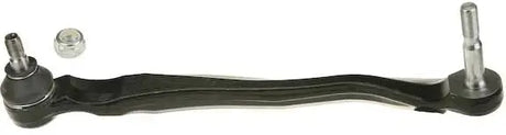 Control/Trailing Arm, Wheel Suspension JTC1261 - TRW