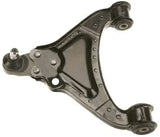 Control/Trailing Arm, Wheel Suspension JTC1763 - TRW