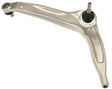 Control/Trailing Arm, Wheel Suspension JTC1266 - TRW