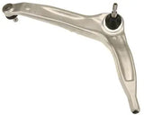 Control/Trailing Arm, Wheel Suspension JTC1266 - TRW