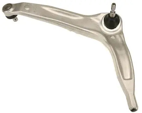 Control/Trailing Arm, Wheel Suspension JTC1266 - TRW