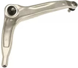 Control/Trailing Arm, Wheel Suspension JTC1267 - TRW