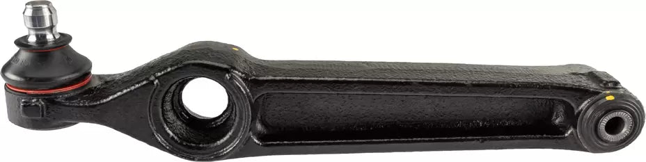 Control/Trailing Arm, Wheel Suspension JTC1268 - TRW