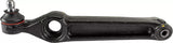 Control/Trailing Arm, Wheel Suspension JTC1268 - TRW