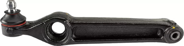 Control/Trailing Arm, Wheel Suspension JTC1268 - TRW