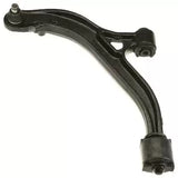 Control/Trailing Arm, Wheel Suspension JTC1273 - TRW