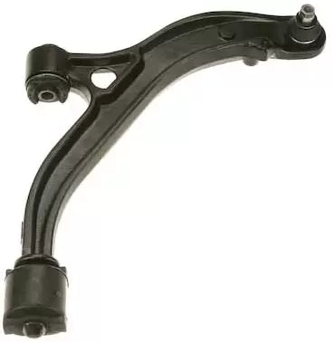 Control/Trailing Arm, Wheel Suspension JTC1274 - TRW