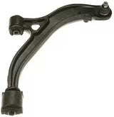 Control/Trailing Arm, Wheel Suspension JTC1274 - TRW