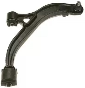 Control/Trailing Arm, Wheel Suspension JTC1274 - TRW