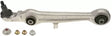 Control/Trailing Arm, Wheel Suspension JTC1279 - TRW