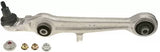 Control/Trailing Arm, Wheel Suspension JTC1279 - TRW